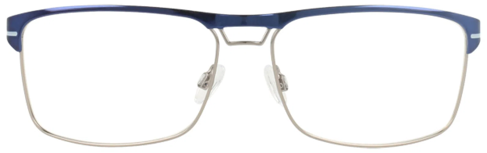 Shaquille O'Neal SO188M Eyeglasses - view 4